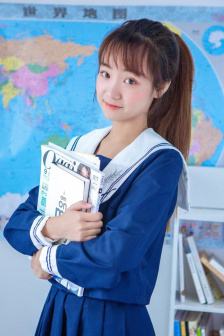 姚凌和苏薇到底谁更漂亮